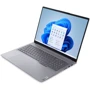 Ноутбук Lenovo ThinkBook 16 G7 ARP (21MW0011MH): Оперативная память 16 ГБ