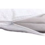 Непромокаючий наволочка Good-Dream Bamboo De Lux 50x70 (GDBDLZ5070): Тип наволочка