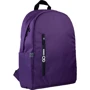 Рюкзак GoPack Сity 156-1 фиолетовый GO21-156M-1: Размер M (130-145 см)