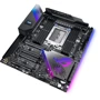 ASUS ROG Zenith II Extreme Alpha фото 6