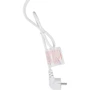 Бойлер Midea D50-15F6 (D): Габариты ВхШхГ, мм 726x385x385