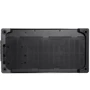 Корпус Chieftec BX-10B-M-OP фото 6