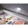 Морозильный ларь Gorenje FH43EAW: Класс энергопотребления A++