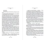 Крадущаяся тень: Производитель Эксмо