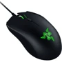 Razer Abyssus V2 (RZ01-0190) Grade B2 Refurbished: Причина уцінки Б/У, незначительные повреждения, мелкие царапины, без сколов и вмятин. Комплектация: кабель, зарядно