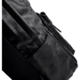 Мужской рюкзак Valiria Fashion черный (3DETBM9812-2): Стиль Повседневный (Casual)