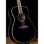 Акустична гітара YAMAHA FS820 BL