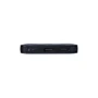 Внешний аккумулятор iWALK Power Bank Extreme Trio V2 10000mAh Lightning/USB-C Black (UBO10000S): Особенности Встроенный кабель, с дисплеем, быстрая зарядка