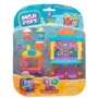 Ігровий набір Moji Pops Кінотеатр 2 фігурки з аксесуарами (PMPSB216IN30): Виробник Moji Pops