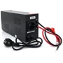 Ritar RTSW-600NL12 LED (RTSW-600NL12/28947): Производитель Ritar