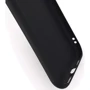 Чехол для телефонов BeCover TPU Case Black for ZTE Blade L220 (710167): Совместимость ZTE Blade L220
