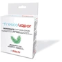 Освежитель воздуха Polti FrescoVapor