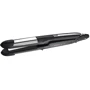 Стайлер BaByliss ST495E