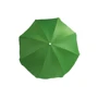 Time Eco ТЕ-002 (4000810000548GREEN)