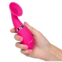 CalExotics Intimate Pump Rechargeable Climaxer Pump вибратор 17.2x5 см