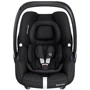 Автокресло Maxi-Cosi CabrioFix i-Size Essential Black (8558672112) фото 5