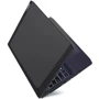 Ноутбук Lenovo IdeaPad Gaming 3 (82K100HEPB_1TB): Процессор Intel Core i5-11300H (2.6 - 4.4 ГГц) / 4 - ядерный