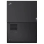 Ноутбук Lenovo ThinkPad T14s Gen 4 (21F8003HMH): Операционная система Windows 11 Pro