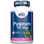 Haya Labs Pygeum for Men 100 мг Пиджеум для мужчин 60 капсул