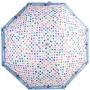 Парасолька жіночий механічний Art Rain різнокольоровий (ZAR5325-2051)