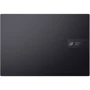 Ноутбук ASUS VivoBook 16X (M3604YA-MB187W): Вес 1.76 кг