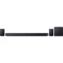 Домашний кинотеатр Samsung HW-Q990F