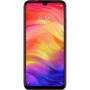 Смартфон Xiaomi Redmi Note 7 128 GB Nebula Red Approved Вітринний зразок фото 5