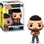 Игровая фигурка FUNKO POP! серии Cyberpunk 2077 Ви-Мужчина (47159): Тип Игровая фигурка