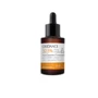 Keenwell Oxidance Anti-Oxidative Stress Concentrated Serum 32.5% Active Complex Сироватка-концентрат з вітаміном 32.5% Active Complex 30ml