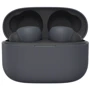 Наушники Sony LinkBuds S WF-LS900N Black фото 5
