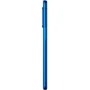 Смартфон Realme X2 Pro 128 GB Neptune Blue Approved Витринный образец фото 3