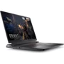 Ноутбук Dell Alienware M17 R5 (INS0159982-R0021478-SA) RB: Экран 17.3" IPS (1920x1080) Full HD