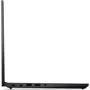 Ноутбук Lenovo ThinkPad E14 G6 (21M7002YMH): Видеоадаптер Intel Arc Graphics