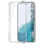 Чехол для телефонов BeCover TPU Case Anti-Shock Clear for Samsung S916 Galaxy S23 Plus (708926)