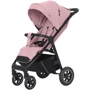 Прогулочная коляска Carrello Bravo Air CRL-5512 Crystal Pink NF