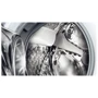 Стиральная машина Siemens WM16Y890EU: Тип машины Автомат