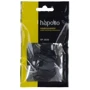 Наушники Hapollo EP-3030 White: Тип крепления без креплений