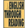 English Through Reading