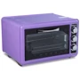 Електрична духовка Saturn ST-EC1076 VIOLET: Виробник Saturn