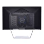 Моноблок ARTLINE Business M67 (M67v09): Диагональ экрана 21" - 24"