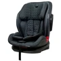 Автокресло Espiro Beta 2022 FX 110 Onyx (5906724206207): Вес ребенка 9 - 36 кг