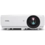 Проектор BenQ SH753+ (9H.JGJ77.2HE): Джерело світла LED