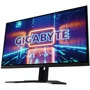 Монитор Gigabyte G27Q-EK: Тип ЖК-матрицы IPS