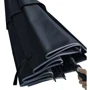 Парасолька Xiaomi NINETYGO Double-layer Windproof Golf Automatic Umbrella Black (6941413217156): Розмір купола Большой
