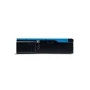 Солнечный инвертор-преобразователь Volt Polska SINUS PRO ULTRA 10000 48/230В (5/10 кВт) + 80A MPPT (145В): Форма выходного сигнала Чистая синусоида