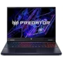 Ноутбук Acer Predator Helios Neo 18 PHN18-71 (NH.QS0EU.008) UA: Объем накопителя 1 ТБ (SSD)