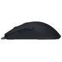 Мышь Dream Machines DM1 FPS USB Smoke Grey (DM1FPS_GREY): Интерфейс подключения USB