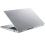 Ноутбук Acer Aspire Go 15 AG15-31P-C95S (NX.KRPEL.003): Оперативна пам'ять 8 ГБ