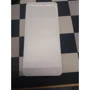 Baseus Power Bank 30000mAh Bipow Display 20W White (PPDML-N02/PPBD050402) (Внешние аккумуляторы)(79010844)Stylus approved фото 6
