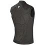Защитный жилет Dainese Waistcoat Lite Man L 001 (4879943) фото 1